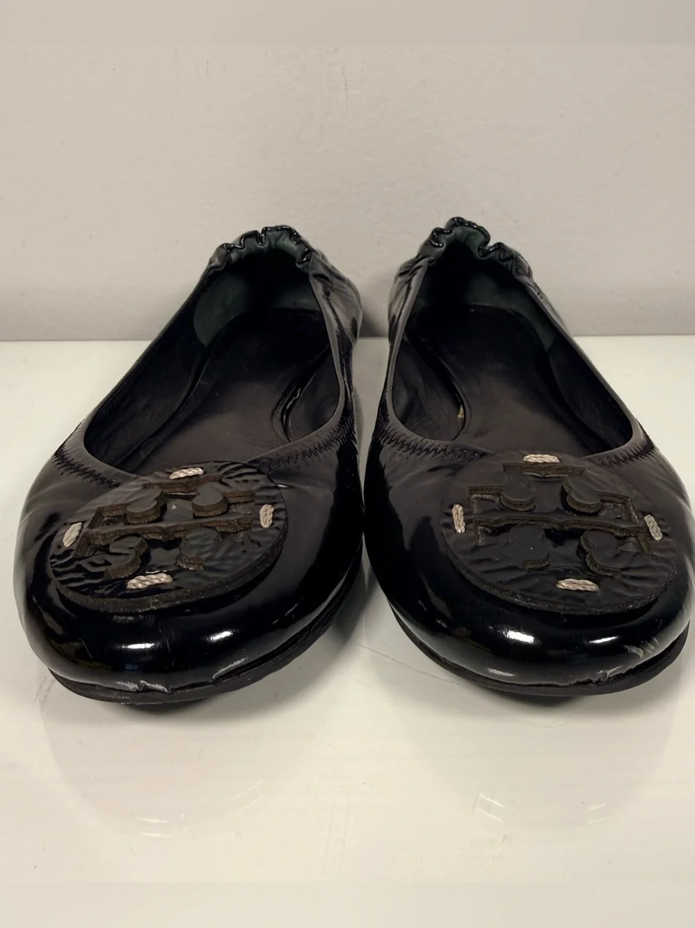 Tory Burch good pre